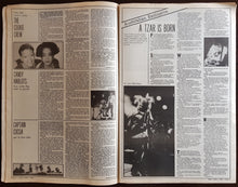 Load image into Gallery viewer, Kate Ceberano - Juke June 3, 1989. Issue No.736