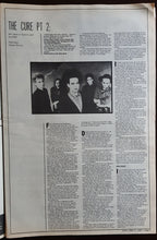 Load image into Gallery viewer, V/A - Juke June 17, 1989. Issue No.738