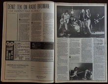 Load image into Gallery viewer, V/A - Juke April 8, 1989. Issue No.728