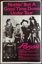 Load image into Gallery viewer, V/A - Juke April 8, 1989. Issue No.728