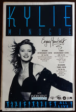 Load image into Gallery viewer, Simple Minds - Juke December 30, 1989. Issue No.766