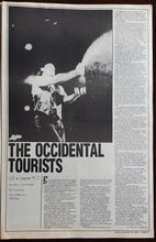 Load image into Gallery viewer, Aerosmith - Juke January 20, 1990. Issue No.769