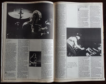 Load image into Gallery viewer, Aerosmith - Juke January 20, 1990. Issue No.769