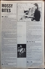 Load image into Gallery viewer, Shakespear&#39;S Sister - Juke May 5, 1990. Issue No.784