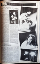 Load image into Gallery viewer, Shakespear&#39;S Sister - Juke May 5, 1990. Issue No.784