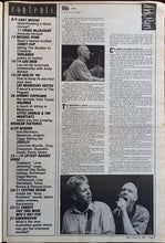 Load image into Gallery viewer, Reed, Lou - Juke June 16, 1990. Issue No.790