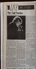 Load image into Gallery viewer, 1927 - Juke July 14, 1990. Issue No.794