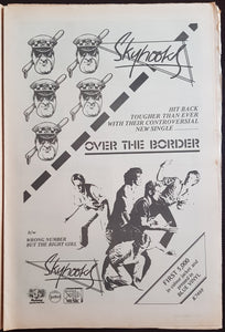 V/A - RAM May 18, 1979 # 109