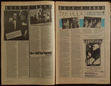 Load image into Gallery viewer, V/A - RAM May 18, 1979 # 109