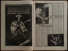 Load image into Gallery viewer, Dragon - RAM March 23, 1979 # 105