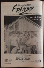 Load image into Gallery viewer, Dragon - RAM March 23, 1979 # 105