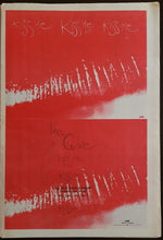 Load image into Gallery viewer, Lime Spiders - RAM July 15, 1987 #312