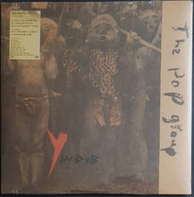 Load image into Gallery viewer, The Pop Group - Y In Dub