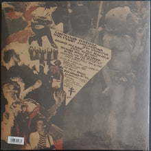 Load image into Gallery viewer, The Pop Group - Y In Dub
