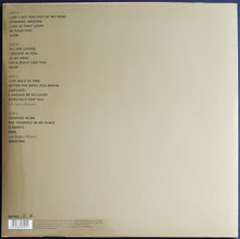 Load image into Gallery viewer, Kylie Minogue - Step Back In Time (The Definitive Collection)