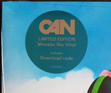 Load image into Gallery viewer, Can - Monster Movie
