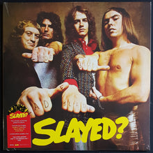 Load image into Gallery viewer, Slade - Slayed?