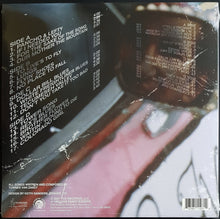Load image into Gallery viewer, Townes Van Zandt - Rear View Mirror