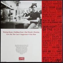 Load image into Gallery viewer, Fugazi - Fugazi
