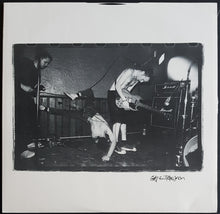 Load image into Gallery viewer, Fugazi - Fugazi