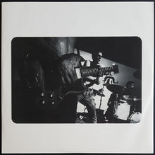 Load image into Gallery viewer, Fugazi - Margin Walker