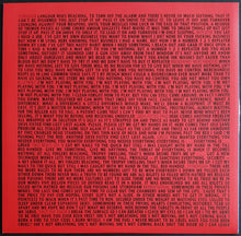 Load image into Gallery viewer, Fugazi - Repeater