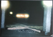 Load image into Gallery viewer, Fugazi - The Argument