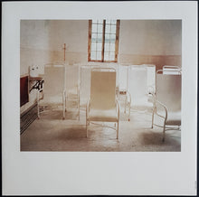 Load image into Gallery viewer, Fugazi - Steady Diet Of Nothing