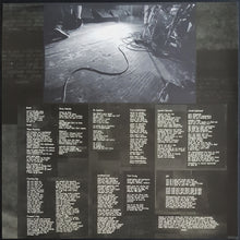 Load image into Gallery viewer, Fugazi - End Hits