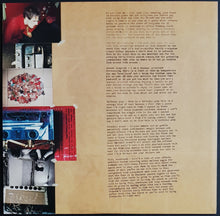 Load image into Gallery viewer, Fugazi - Red Medicine