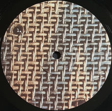 Load image into Gallery viewer, Fugazi - Red Medicine