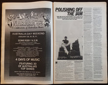 Load image into Gallery viewer, V/A - RAM December 24, 1982 #200