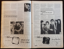 Load image into Gallery viewer, V/A - RAM December 24, 1982 #200