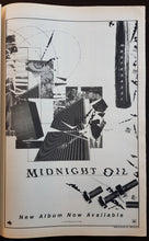 Load image into Gallery viewer, V/A - RAM December 24, 1982 #200