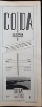 Load image into Gallery viewer, V/A - RAM December 24, 1982 #200