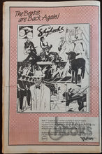 Load image into Gallery viewer, V/A - RAM December 24, 1982 #200