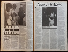 Load image into Gallery viewer, Saints - RAM March 23, 1988 #328