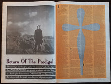 Load image into Gallery viewer, Saints - RAM March 23, 1988 #328