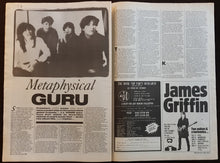 Load image into Gallery viewer, Saints - RAM March 23, 1988 #328