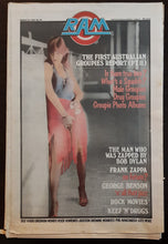 Load image into Gallery viewer, V/A - RAM March 24, 1978 No.80
