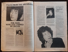 Load image into Gallery viewer, V/A - RAM March 24, 1978 No.80