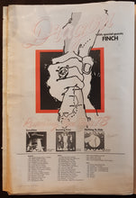 Load image into Gallery viewer, V/A - RAM March 24, 1978 No.80
