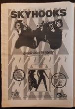 Load image into Gallery viewer, V/A - RAM March 24, 1978 No.80