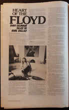 Load image into Gallery viewer, Bruce Springsteen - RAM September 8, 1978 No.92