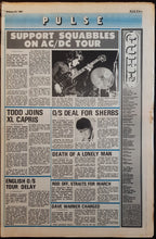 Load image into Gallery viewer, Little River Band - Juke January 24, 1981. Issue No.300