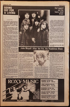 Load image into Gallery viewer, Little River Band - Juke January 24, 1981. Issue No.300