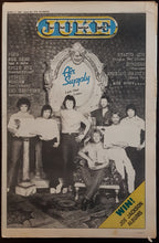 Load image into Gallery viewer, Air Supply - Juke April 4, 1981. Issue No.310