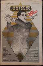 Load image into Gallery viewer, Gary Numan - Juke May 16, 1981. Issue No.316