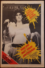 Load image into Gallery viewer, Jimmy And The Boys - Juke May 30, 1981. Issue No.318