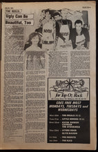 Load image into Gallery viewer, Air Supply - Juke July 25, 1981. Issue No.326